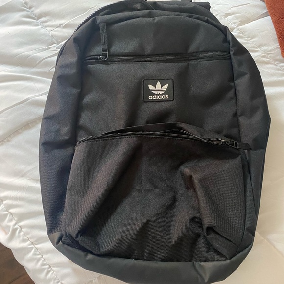 adidas backpack